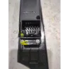Recambio de mando elevalunas trasero izquierdo para mazda 3 (bk) 1.6 di turbo referencia OEM IAM BS3H5581J  