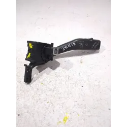 Recambio de mando limpia para volkswagen scirocco (137)(08.2008) 1.4 tsi (118kw) [1,4 ltr. - 118 kw 16v tsi] referencia OEM IAM 