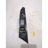 Recambio de mando elevalunas trasero izquierdo para mazda 3 (bk) 1.6 di turbo referencia OEM IAM BS3H5581J  