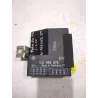 Recambio de modulo electronico para seat toledo (1l)(09.1991) 1.8 i referencia OEM IAM 1L0959875  