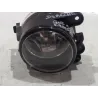 Recambio de faro antiniebla derecho para volkswagen golf v (1k1) 1.9 tdi referencia OEM IAM 084412037R  