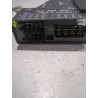 Recambio de modulo electronico para seat toledo (1l)(09.1991) 1.8 i referencia OEM IAM 1L0959875  