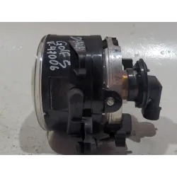 Recambio de faro antiniebla derecho para volkswagen golf v (1k1) 1.9 tdi referencia OEM IAM 084412037R  