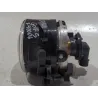 Recambio de faro antiniebla derecho para volkswagen golf v (1k1) 1.9 tdi referencia OEM IAM 084412037R  