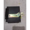 Recambio de modulo electronico para seat toledo (1l)(09.1991) 1.8 i referencia OEM IAM 1L0959875  