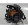 Recambio de faro antiniebla derecho para volkswagen golf v (1k1) 1.9 tdi referencia OEM IAM 084412037R  