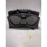 Recambio de cuadro completo para opel astra h (a04) 1.7 cdti (l48) referencia OEM IAM 13251615  