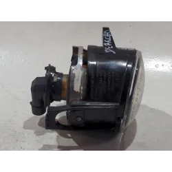 Recambio de faro antiniebla derecho para volkswagen golf v (1k1) 1.9 tdi referencia OEM IAM 084412037R  