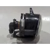 Recambio de faro antiniebla derecho para volkswagen golf v (1k1) 1.9 tdi referencia OEM IAM 084412037R  
