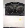 Recambio de cuadro completo para opel astra h (a04) 1.7 cdti (l48) referencia OEM IAM 13251615  