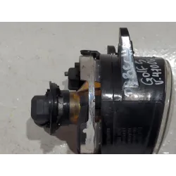 Recambio de faro antiniebla derecho para volkswagen golf v (1k1) 1.9 tdi referencia OEM IAM 084412037R  