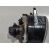 Recambio de faro antiniebla derecho para volkswagen golf v (1k1) 1.9 tdi referencia OEM IAM 084412037R  