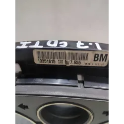 Recambio de cuadro completo para opel astra h (a04) 1.7 cdti (l48) referencia OEM IAM 13251615  