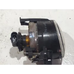 Recambio de faro antiniebla derecho para volkswagen golf v (1k1) 1.9 tdi referencia OEM IAM 084412037R  