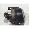 Recambio de faro antiniebla derecho para volkswagen golf v (1k1) 1.9 tdi referencia OEM IAM 084412037R  