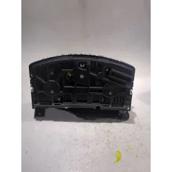Recambio de cuadro completo para opel astra h (a04) 1.7 cdti (l48) referencia OEM IAM 13251615  
