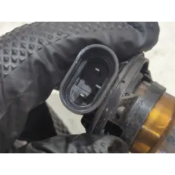 Recambio de faro antiniebla derecho para volkswagen golf v (1k1) 1.9 tdi referencia OEM IAM 084412037R  