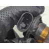 Recambio de faro antiniebla derecho para volkswagen golf v (1k1) 1.9 tdi referencia OEM IAM 084412037R  
