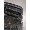 Recambio de cuadro completo para opel astra h (a04) 1.7 cdti (l48) referencia OEM IAM 13251615  