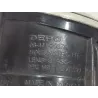 Recambio de faro antiniebla derecho para volkswagen golf v (1k1) 1.9 tdi referencia OEM IAM 084412037R  