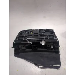 Recambio de cuadro completo para opel astra h (a04) 1.7 cdti (l48) referencia OEM IAM 13251615  