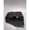 Recambio de cuadro completo para opel astra h (a04) 1.7 cdti (l48) referencia OEM IAM 13251615  