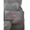 Recambio de cinturon seguridad delantero izquierdo para seat leon (1m1) 1.9 tdi referencia OEM IAM 33009582E 33013778  