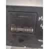 Recambio de abs para mazda 3 (bk) 1.6 di turbo referencia OEM IAM 06210951533  