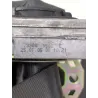 Recambio de cinturon seguridad delantero izquierdo para seat leon (1m1) 1.9 tdi referencia OEM IAM 33009582E 33013778  