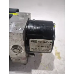 Recambio de abs para mazda 3 (bk) 1.6 di turbo referencia OEM IAM 06210951533  