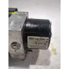 Recambio de abs para mazda 3 (bk) 1.6 di turbo referencia OEM IAM 06210951533  