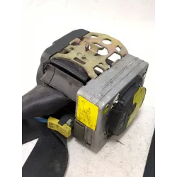 Recambio de cinturon seguridad delantero izquierdo para seat leon (1m1) 1.9 tdi referencia OEM IAM 33009582E 33013778  