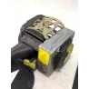 Recambio de cinturon seguridad delantero izquierdo para seat leon (1m1) 1.9 tdi referencia OEM IAM 33009582E 33013778  