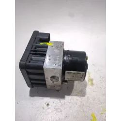 Recambio de abs para mazda 3 (bk) 1.6 di turbo referencia OEM IAM 06210951533  