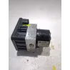 Recambio de abs para mazda 3 (bk) 1.6 di turbo referencia OEM IAM 06210951533  