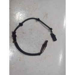 SONDA LAMBDA 55489509 