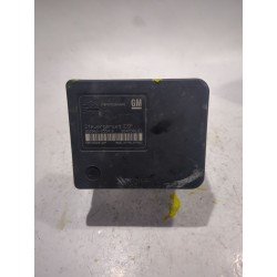 ABS 10096005543 
