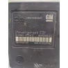 Recambio de abs para seat ibiza (6k1)(08.1999) 1.9 sdi referencia OEM IAM 10096005543  