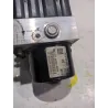 Recambio de abs para seat ibiza (6k1)(08.1999) 1.9 sdi referencia OEM IAM 10096005543  