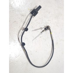 SONDA LAMBDA 55489548 