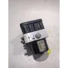 Recambio de abs para seat ibiza (6k1)(08.1999) 1.9 sdi referencia OEM IAM 10096005543  