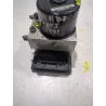 Recambio de abs para seat ibiza (6k1)(08.1999) 1.9 sdi referencia OEM IAM 10096005543  
