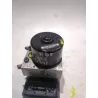 Recambio de abs para seat ibiza (6k1)(08.1999) 1.9 sdi referencia OEM IAM 10096005543  