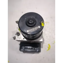 Recambio de abs para seat ibiza (6k1)(08.1999) 1.9 sdi referencia OEM IAM 10096005543  