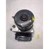 Recambio de abs para seat ibiza (6k1)(08.1999) 1.9 sdi referencia OEM IAM 10096005543  