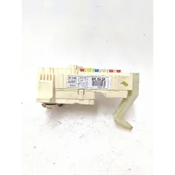 Recambio de caja reles / fusibles para hyundai ix55 referencia OEM IAM 911503J521  