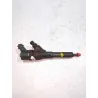 Recambio de inyector para citroën xsara (n1) 2.0 hdi 90 referencia OEM IAM 9640088780  