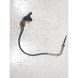 SONDA LAMBDA 55592366 