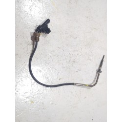 SONDA LAMBDA 55592366 