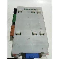 Recambio de modulo confort para ford mondeo berlina (ca2)(2007) referencia OEM IAM 7G9T14A073EF  